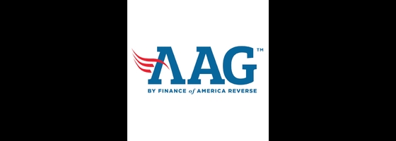 American Advisors Group