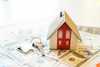 Best home equity loans
