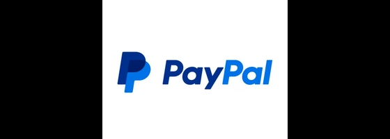 Paypal Money Management App