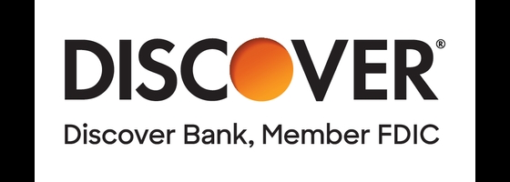 Discover® Online Savings Account