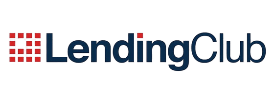 LendingClub