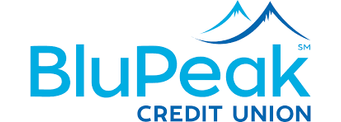 BluPeak Credit Union