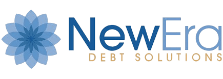 New Era Debt Solutions