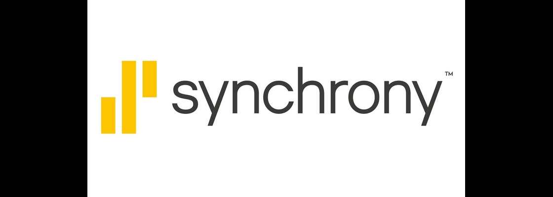 Best 1 Year CD Rates January 2024 TIME Stamped   Synchrony Logo 