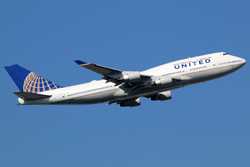 United Miles Value