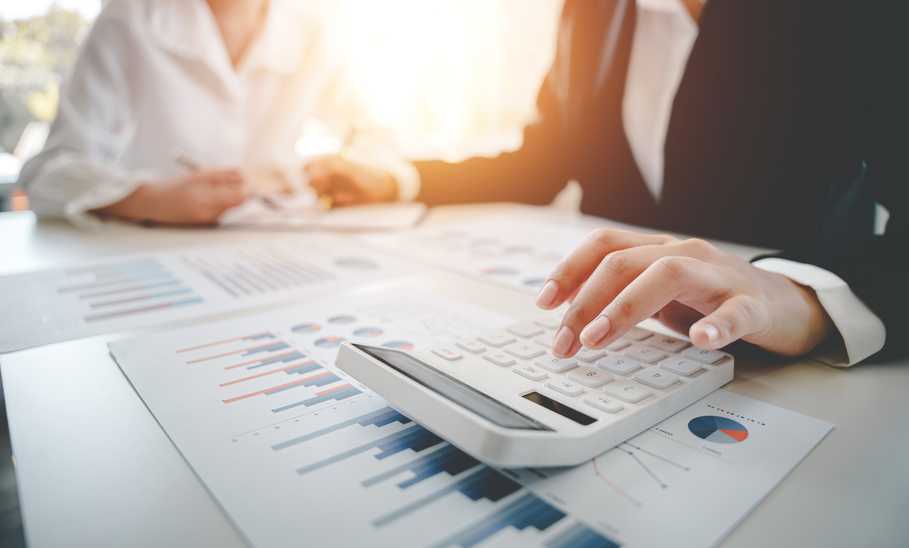 money market account vs money market fund