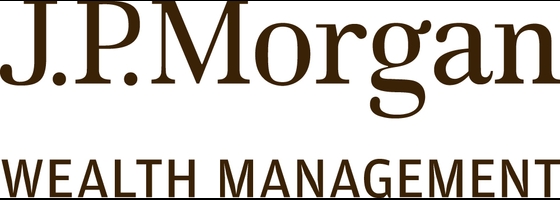 J.P. Morgan Self Directed Investing