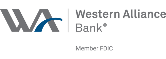 Western Alliance Bank High-Yield Savings Premier
