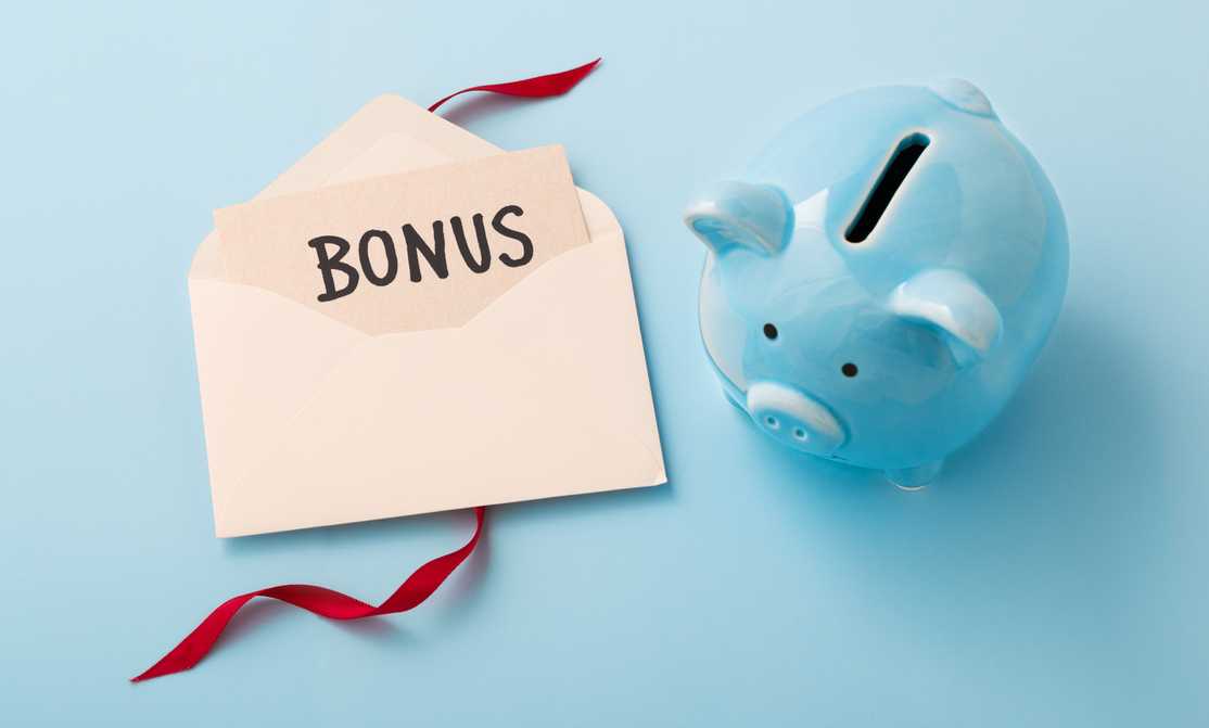 amex surpass bonus offer