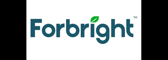Forbright
