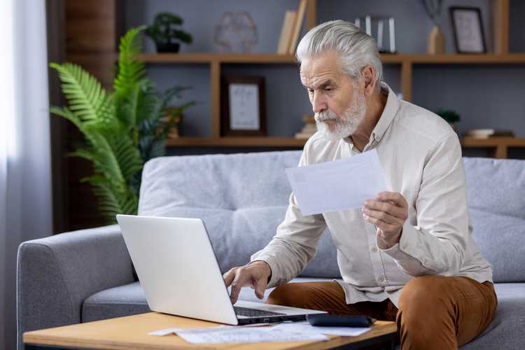 Best Self-Employed Retirement Plans