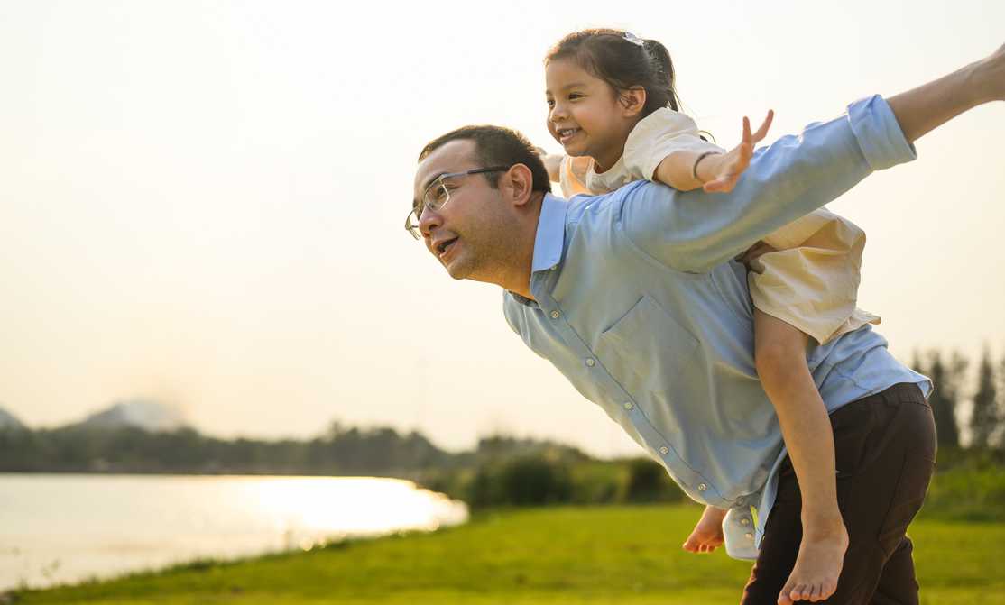 what is supplemental life insurance