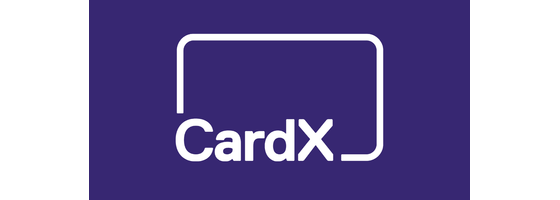 CardX