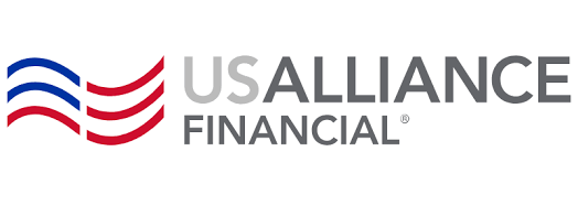 USAlliance Federal Credit Union