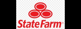 State Farm Drive Safe and Save Review | TIME Stamped