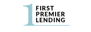 1stpremierlending.com