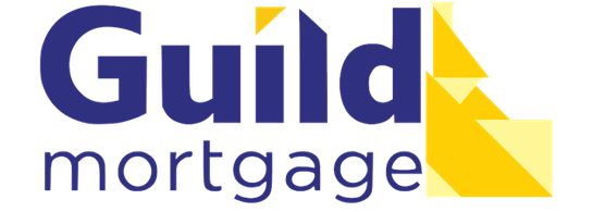 Guild Mortgage Company