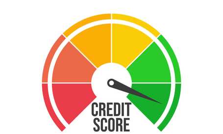 What is a Good Credit Score? | TIME Stamped