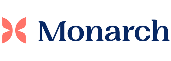 Monarch Money Management Tool