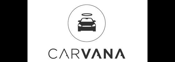 Carvana