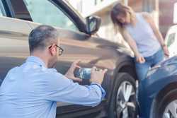 Liability-only vs. Full Coverage Car Insurance