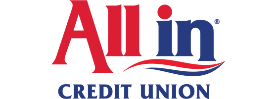 All In Credit Union