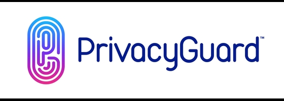 PrivacyGuard