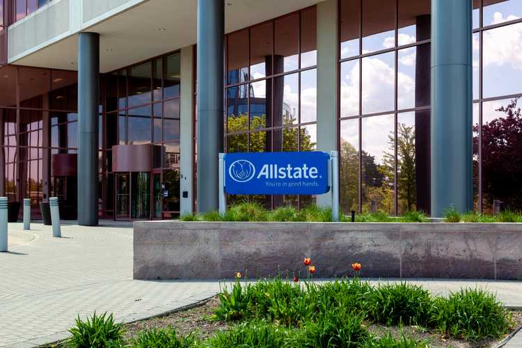 Allstate Drivewise Review