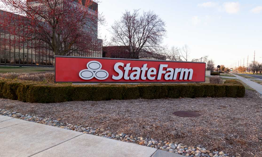 state farm drive safe and save