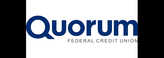 Quorum Federal Credit Union
