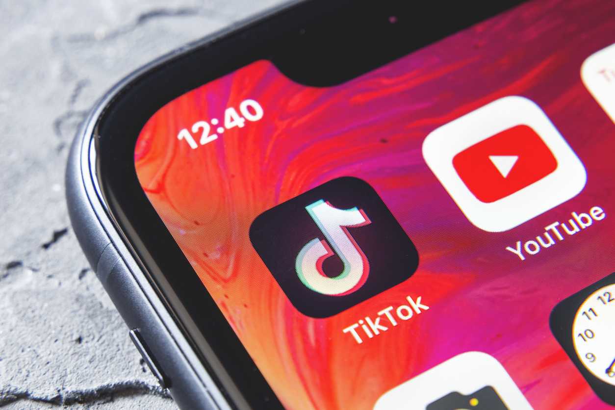 Why add TikTok to your short-form video strategy?