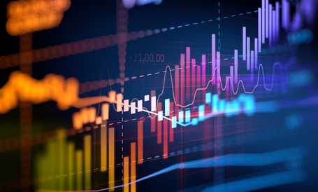 Dow Vs Nasdaq Vs S&p: What's The Difference? 