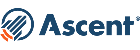 Ascent Student Loans