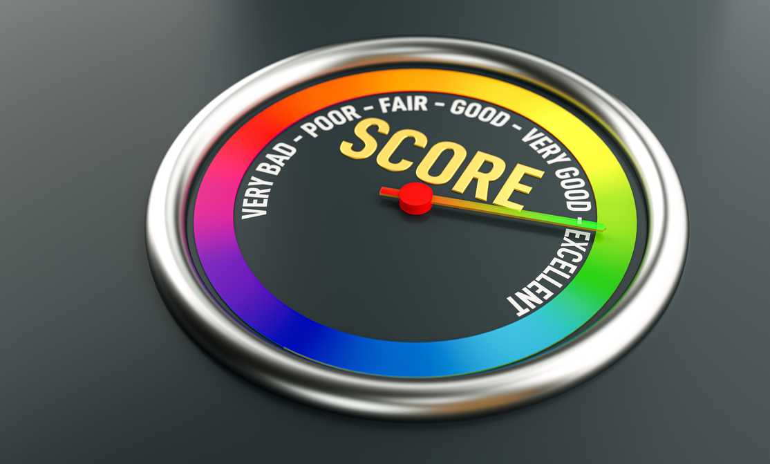 How to Get an 800 Credit Score