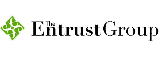 The Entrust Group