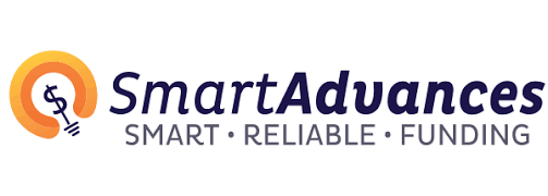 Smartadvances