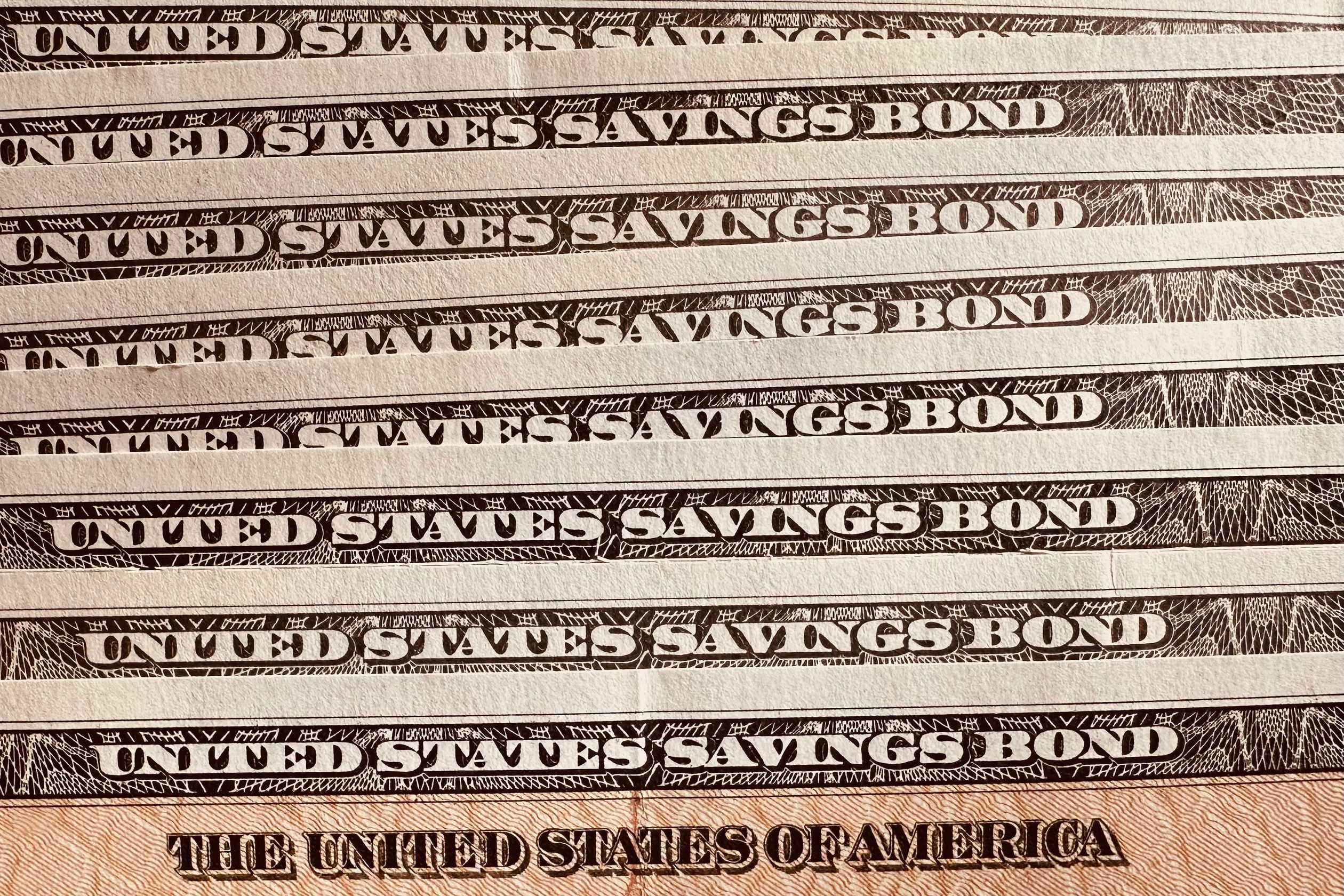 How Do Savings Bonds Work? An Essential Guide TIME Stamped