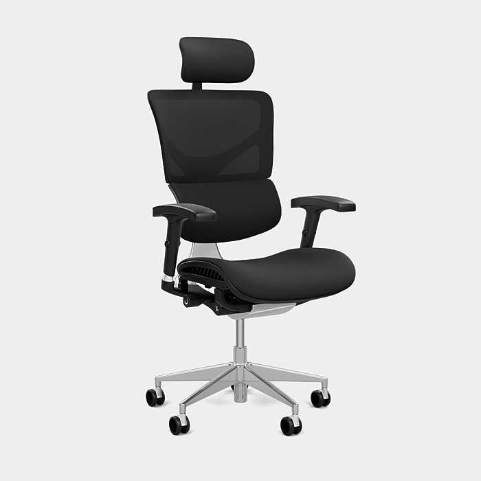 X-Chair Office Chairs