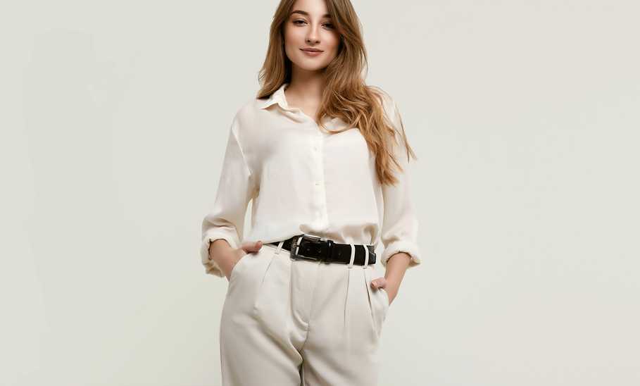 Best womens dress pants for work