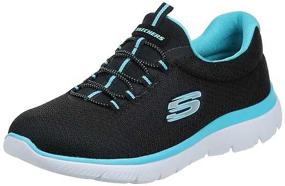 Skechers Shoes - Upto 50% to 80% OFF on Skechers Shoes Online For Men at  Best Prices in India | Flipkart.com