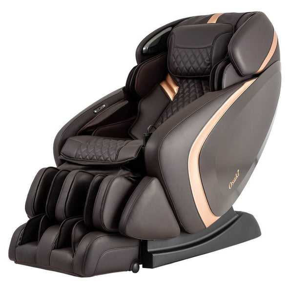 Osaki Os-Pro Admiral AS Massage Chair