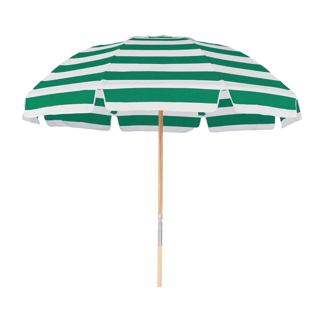 Best stylish beach umbrella Frankford Umbrella