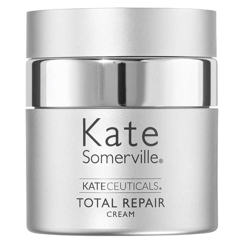 Kate Somerville KateCeuticals Total Repair Cream, Size: 1 FL Oz, Multicolor