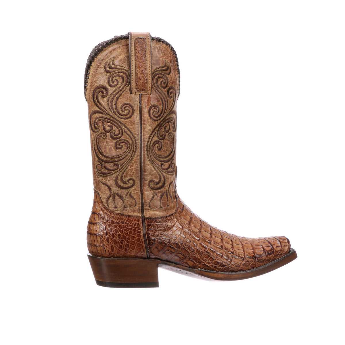 Lucchese Bodie