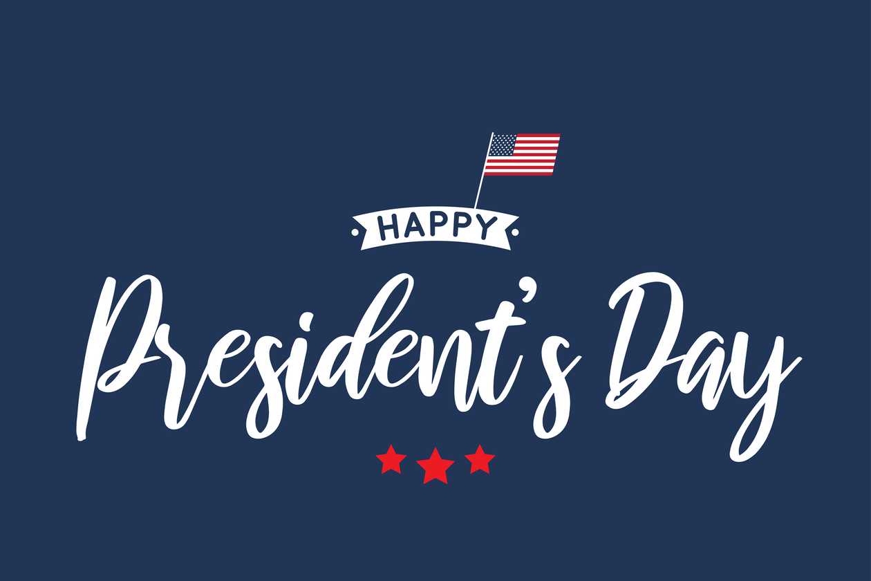 Best Presidents Day Sales of 2024: From Appliances to Furniture Deals