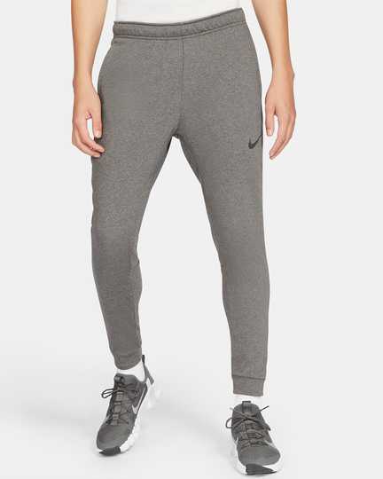 Best Sweatpants for Men: 14 Comfortable and Surprisingly Stylish | TIME ...
