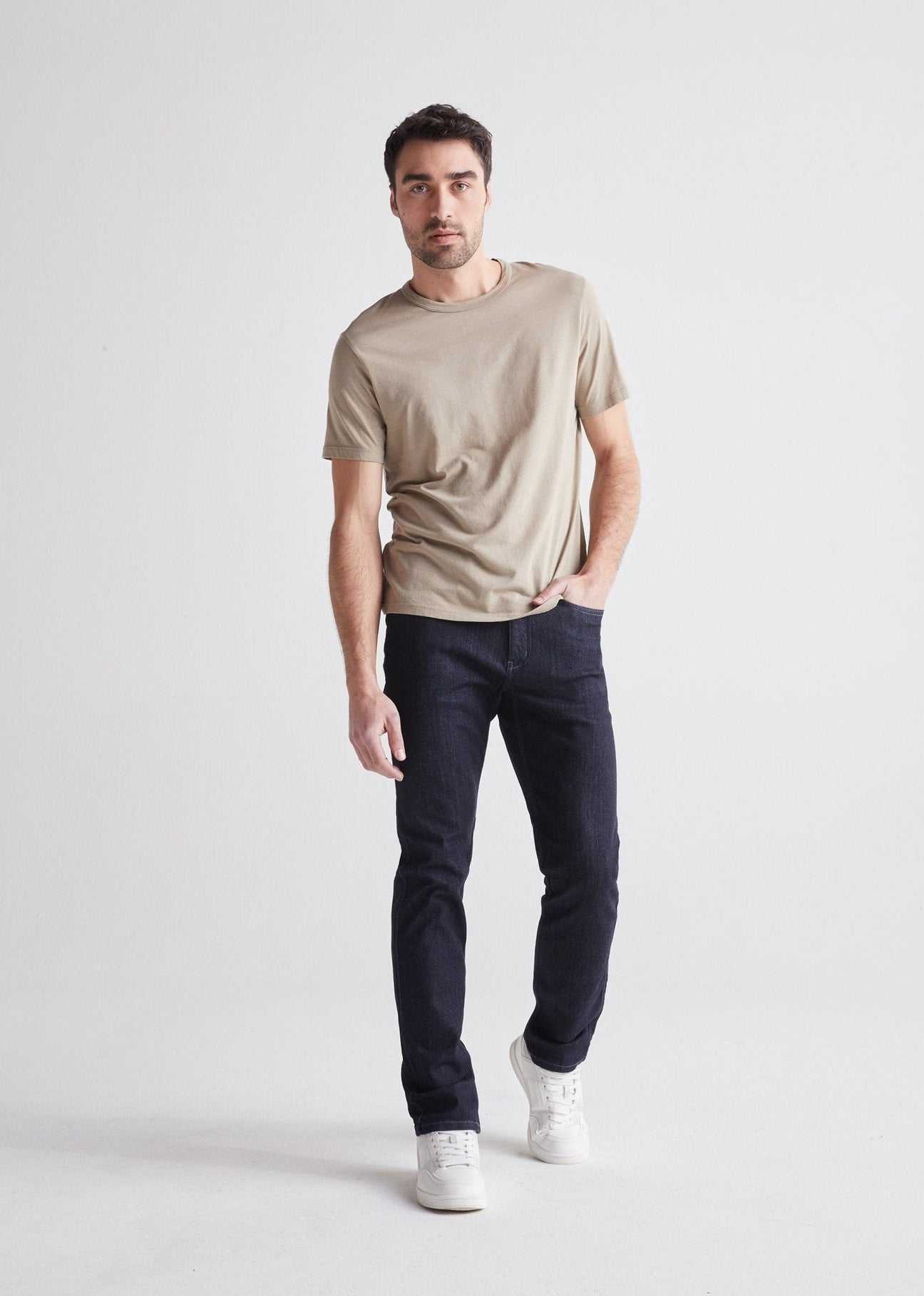 Best Dress Pants For Men - Reviews - QMan 2022-thephaco.com.vn