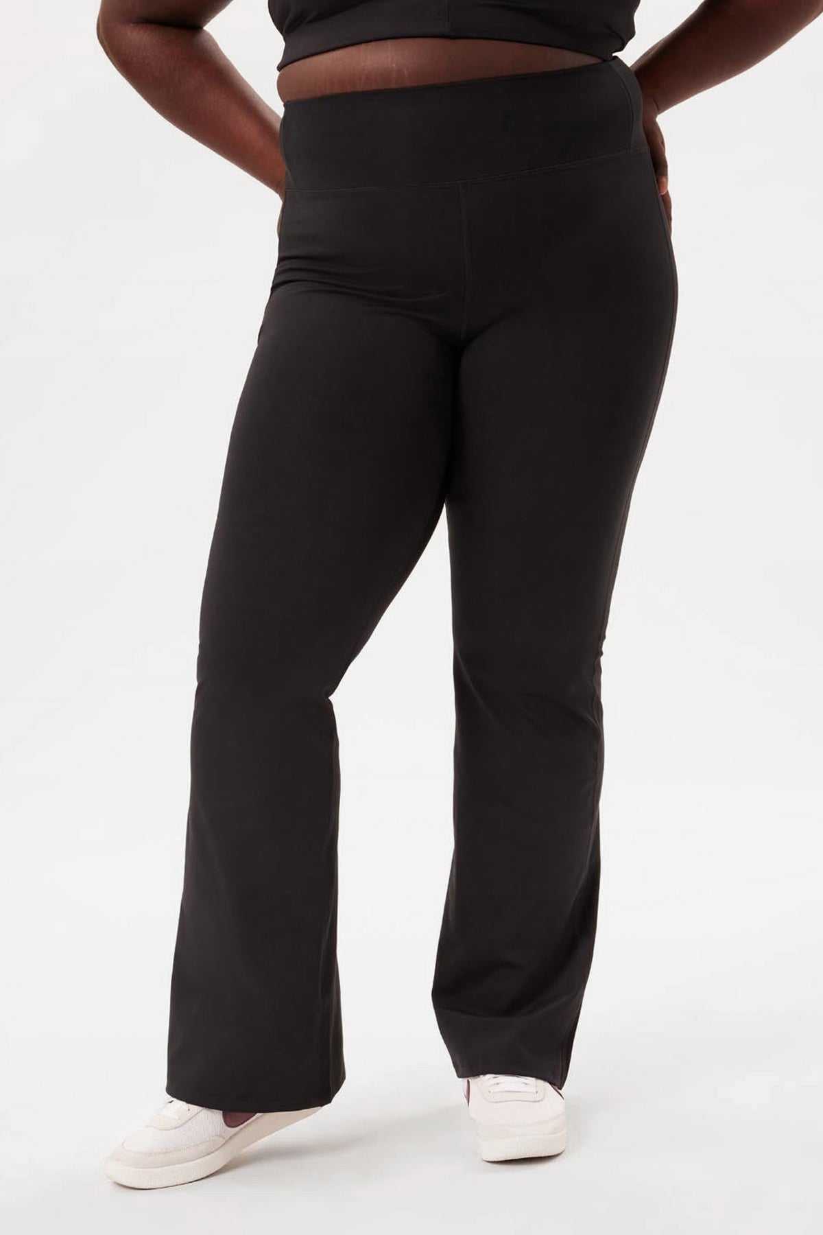 Lululemon black pink workout leggings size 10 new with tags – My  Girlfriend's Wardrobe LLC