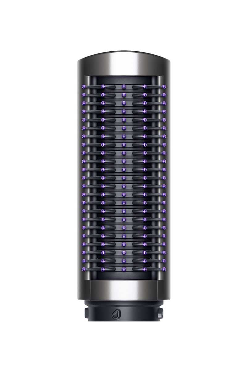 Dyson Small smoothing brush