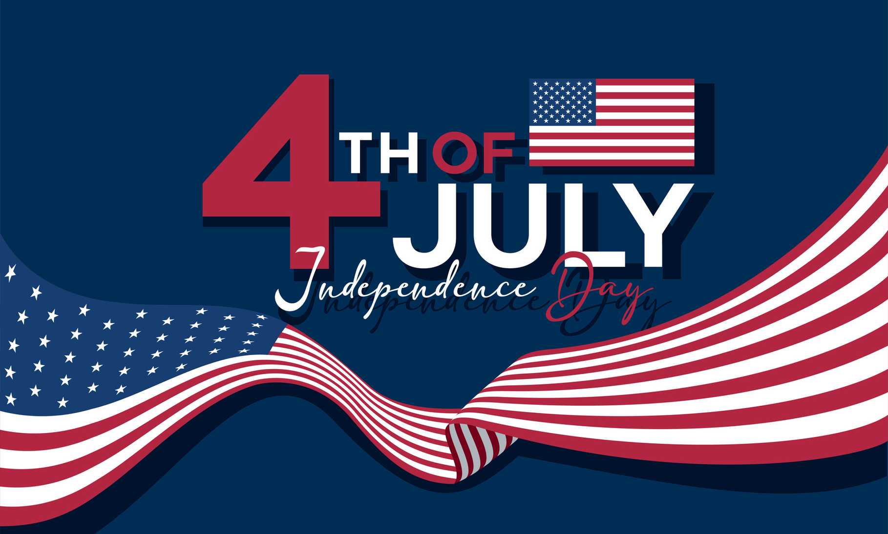 Best 4th of July Sales 2024 | TIME Stamped